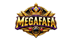 LOGO situs slot garansi 100 uang kembali